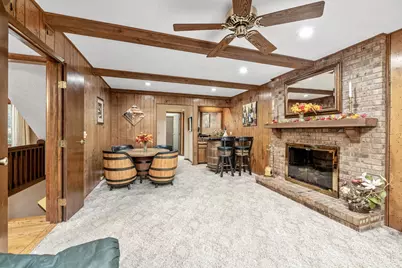 10900 Yorkway Lane, Montgomery, OH 45249 - Photo 14