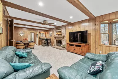 10900 Yorkway Lane, Montgomery, OH 45249 - Photo 12