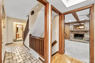 10900 Yorkway Lane, Montgomery, OH 45249 - Photo 10