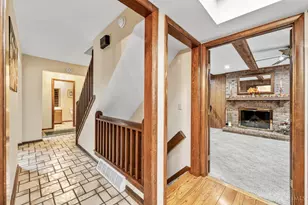 10900 Yorkway Ln, Montgomery, OH 45249 - Photo 10