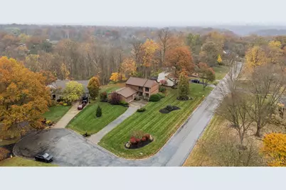 10900 Yorkway Lane, Montgomery, OH 45249 - Photo 34