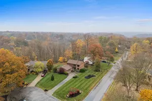 10900 Yorkway Ln, Montgomery, OH 45249 - Photo 34