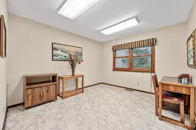 10900 Yorkway Lane, Montgomery, OH 45249 - Photo 22