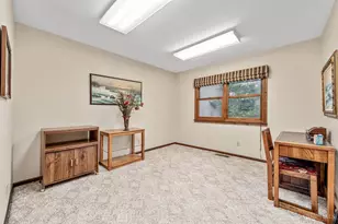 10900 Yorkway Ln, Montgomery, OH 45249 - Photo 22