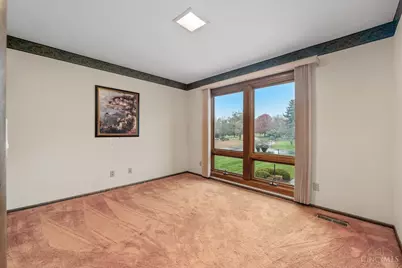 10900 Yorkway Lane, Montgomery, OH 45249 - Photo 20