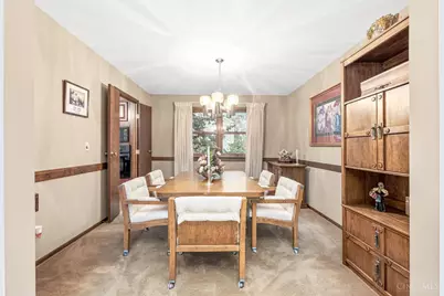 10900 Yorkway Lane, Montgomery, OH 45249 - Photo 6