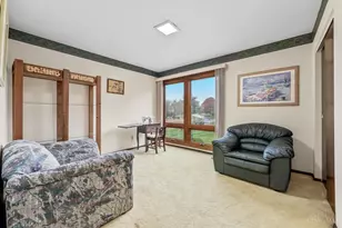 10900 Yorkway Ln, Montgomery, OH 45249 - Photo 18