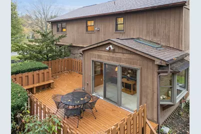 10900 Yorkway Lane, Montgomery, OH 45249 - Photo 26