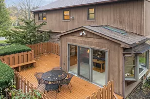 10900 Yorkway Ln, Montgomery, OH 45249 - Photo 26