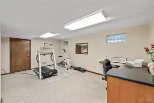 10900 Yorkway Ln, Montgomery, OH 45249 - Photo 24