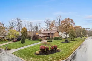 10900 Yorkway Ln, Montgomery, OH 45249 - Photo 28