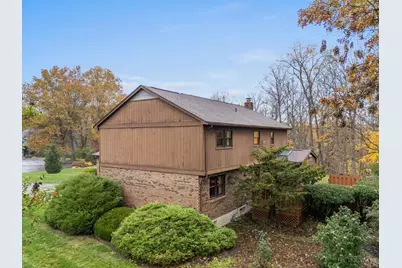 10900 Yorkway Lane, Montgomery, OH 45249 - Photo 32