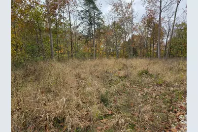 10485 New Biddinger Road, Harrison Township, OH 45030 - Photo 2