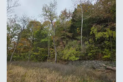 10485 New Biddinger Road, Harrison Township, OH 45030 - Photo 4