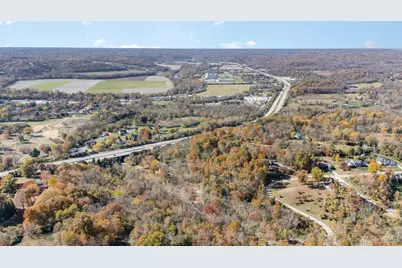 10485 New Biddinger Road, Harrison Township, OH 45030 - Photo 10