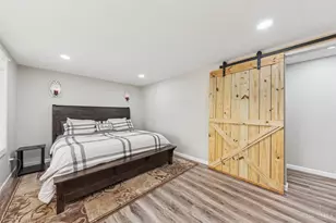 86 Hawk Hill Rd, West Union, OH 45693 - Photo 28