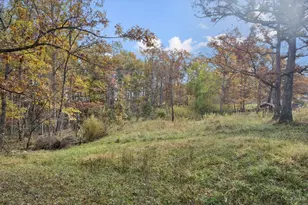 86 Hawk Hill Rd, West Union, OH 45693 - Photo 32