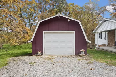 86 Hawk Hill Road, West Union, OH 45693 - Photo 8