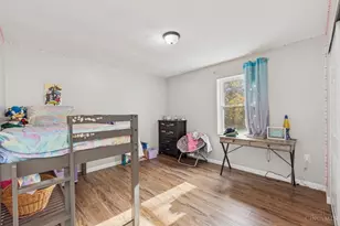 86 Hawk Hill Rd, West Union, OH 45693 - Photo 18