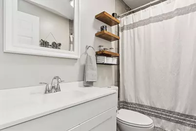 86 Hawk Hill Road, West Union, OH 45693 - Photo 22