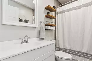 86 Hawk Hill Rd, West Union, OH 45693 - Photo 22