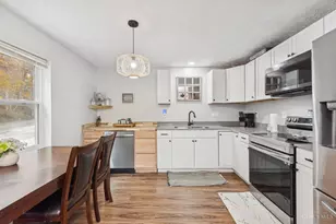 86 Hawk Hill Rd, West Union, OH 45693 - Photo 14