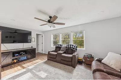 86 Hawk Hill Road, West Union, OH 45693 - Photo 12