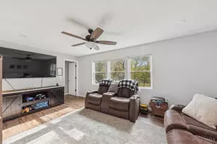 86 Hawk Hill Rd, West Union, OH 45693 - Photo 12