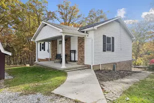 86 Hawk Hill Rd, West Union, OH 45693 - Photo 4