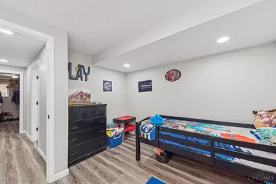 86 Hawk Hill Road, West Union, OH 45693 - Photo 26