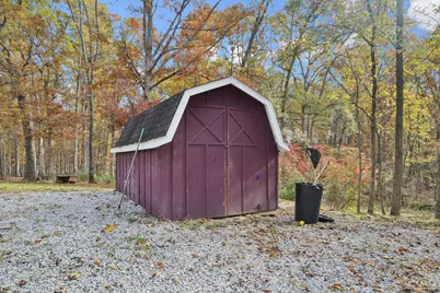 86 Hawk Hill Road, West Union, OH 45693 - Photo 30