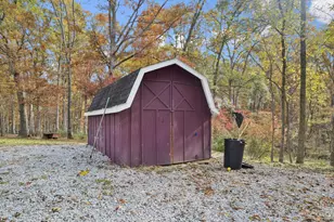 86 Hawk Hill Rd, West Union, OH 45693 - Photo 30