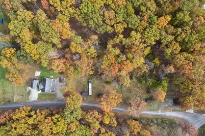 86 Hawk Hill Road, West Union, OH 45693 - Photo 34