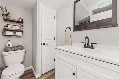 86 Hawk Hill Road, West Union, OH 45693 - Photo 24