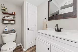 86 Hawk Hill Rd, West Union, OH 45693 - Photo 24