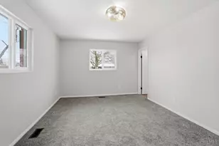 302 Highland Dr, Englewood, OH 45322 - Photo 30