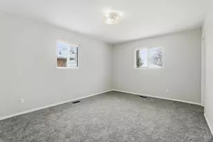 302 Highland Dr, Englewood, OH 45322 - Photo 28