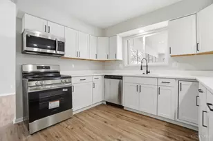 302 Highland Dr, Englewood, OH 45322 - Photo 16