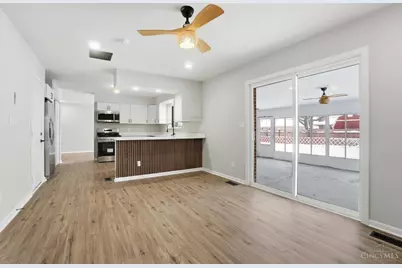 302 Highland Drive, Englewood, OH 45322 - Photo 26