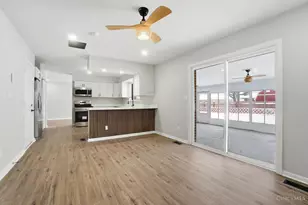 302 Highland Dr, Englewood, OH 45322 - Photo 26