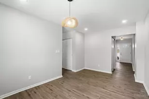 302 Highland Dr, Englewood, OH 45322 - Photo 12