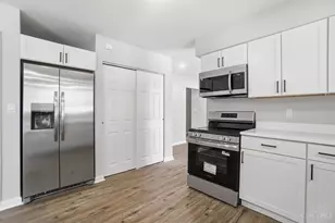 302 Highland Dr, Englewood, OH 45322 - Photo 18