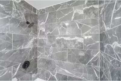 302 Highland Drive, Englewood, OH 45322 - Photo 42