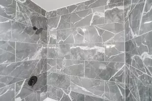 302 Highland Dr, Englewood, OH 45322 - Photo 42