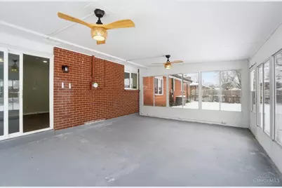 302 Highland Drive, Englewood, OH 45322 - Photo 48