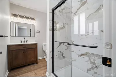 302 Highland Drive, Englewood, OH 45322 - Photo 32