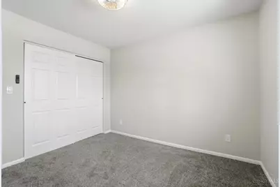 302 Highland Drive, Englewood, OH 45322 - Photo 44