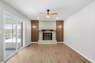 302 Highland Dr, Englewood, OH 45322 - Photo 22