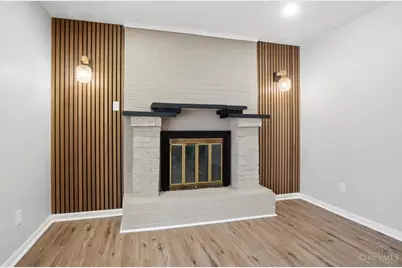 302 Highland Drive, Englewood, OH 45322 - Photo 24