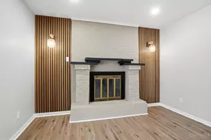 302 Highland Dr, Englewood, OH 45322 - Photo 24